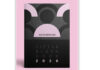 Autumn Fair launches revamped Little Black Book Autumn Fair update
