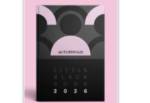 Autumn Fair launches revamped Little Black Book Autumn Fair update
