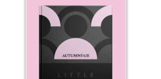 Autumn Fair launches revamped Little Black Book Autumn Fair update