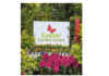 British Garden Centres hits 80 stores with Exeter acquisition BGC aquisition
