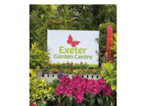 British Garden Centres hits 80 stores with Exeter acquisition BGC aquisition