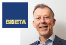 BHETA welcomes government support for UK ceramics industry BHETA update