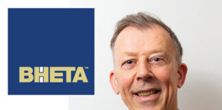 BHETA welcomes government support for UK ceramics industry BHETA update