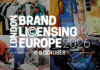 BLE exhibitor numbers at record high as visitor registration opens BLE registration open