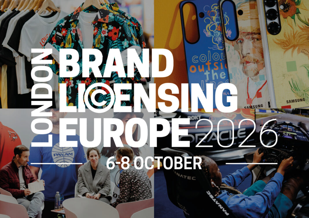 BLE registration open