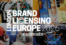 BLE exhibitor numbers at record high as visitor registration opens BLE registration open