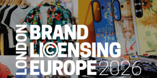 BLE exhibitor numbers at record high as visitor registration opens BLE registration open
