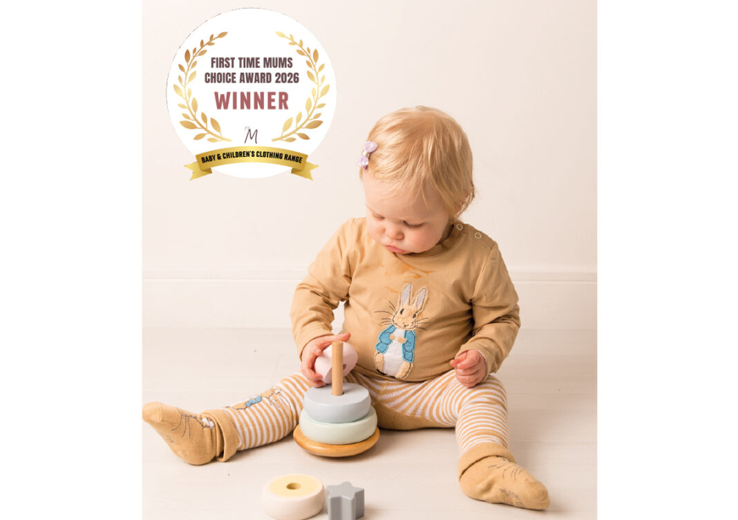 Blade & Rose award win