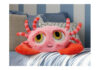 Say hello to Roamies Enesco Launch