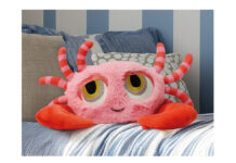 Say hello to Roamies Enesco Launch