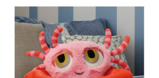Say hello to Roamies Enesco Launch