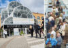 Exclusively Show delivers another successful edition Exclusively success