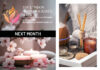 The London Home Fragrance Show unveils seminar programme The London Home Fragrance Show