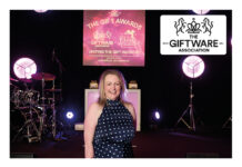 Giftware Association joins call to support youth employment GA initiative