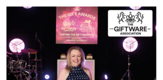 Giftware Association joins call to support youth employment GA initiative