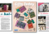 Gifts Today’s May/June issue is out now! Gifts Today May June 2026