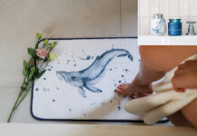 Kleine Wolke and Meg Hawkins to unveil bathroom collab at Exclusively Show Meg Hawkins collab at Exclusively