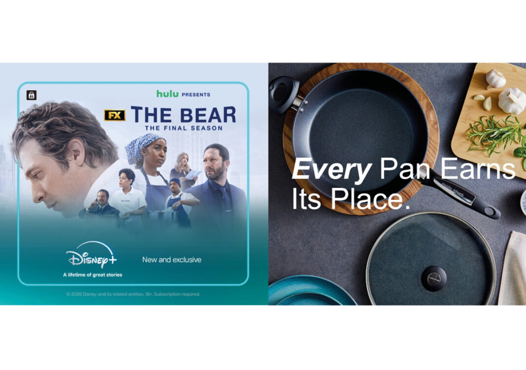 Morphy Richards The Bear