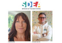 SDEA elects first female president in its 79-year history New SDEA President