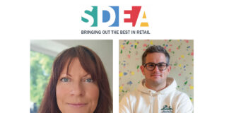 SDEA elects first female president in its 79-year history New SDEA President