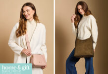 Must See at Home & Gift: Alice Wheeler Must See Alice Wheeler
