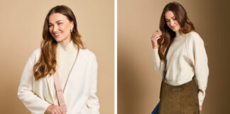 Must See at Home & Gift: Alice Wheeler Must See Alice Wheeler