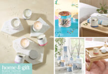 Must See at Home & Gift: Best Kept Secrets Must See Best Kept Secrets