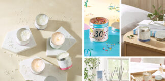 Must See at Home & Gift: Best Kept Secrets Must See Best Kept Secrets