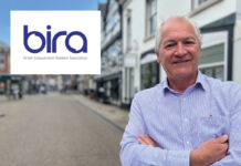 Bira calls for wider high street support Bira update