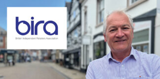 Bira calls for wider high street support Bira update