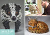 Must See at Home & Gift: Edge Sculpture Must See Edge Sculpture