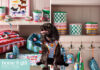 Must See at Home & Gift: Eleanor Bowmer Must See Eleanor Bowman