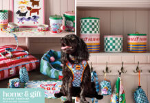 Must See at Home & Gift: Eleanor Bowmer Must See Eleanor Bowman