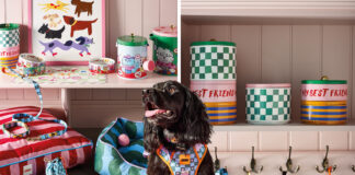 Must See at Home & Gift: Eleanor Bowmer Must See Eleanor Bowman
