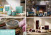 Must See at Home & Gift: Find Your Glow Must See Find Your Glow
