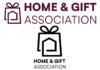 The Giftware Association rebrands as the Home & Gift Association GA rebrand as Home & Gift Association