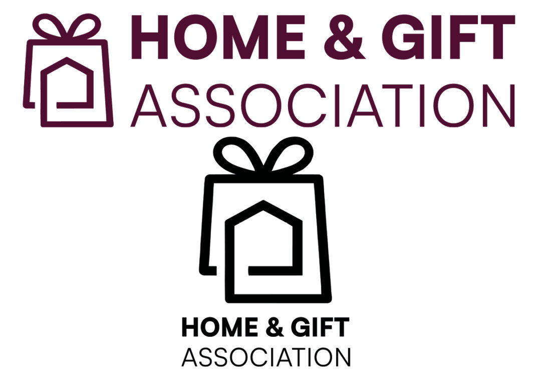 GA rebrand as Home & Gift Association