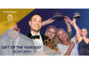 Gift of the Year 2027 competition will launch at Home & Gift GOTY Awards