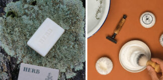Must See at Home & Gift: Heaven Scent Must See Heaven Scent