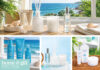 Must See at Home & Gift: Inis Must See Inis