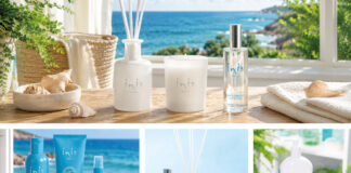 Must See at Home & Gift: Inis Must See Inis