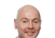 Joe Davies sales veteran Jonathan Brooke to retire after 22 years Joe Davies news