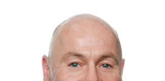 Joe Davies sales veteran Jonathan Brooke to retire after 22 years Joe Davies news
