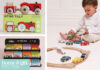 Must See at Home & Gift: Le Toy Van Must See LeToy Van
