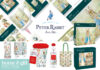 Must See at Home & Gift: Museums & Galleries Must See Museums & Galleries