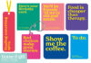 Must See at Home & Gift: M!NT Must See Mint