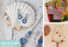 Must See at Home & Gift: Miss Milly Must See Miss Milly