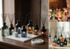 Must See at The London Home Fragrance Show: Maison Parfum! Must See: Maison