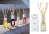 Must See at The London Home Fragrance Show: Millefiori Milano Must See at The London Home Fragrance Show