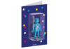 Playmobil expands into the greetings card aisle Playmobil Greetings Cards